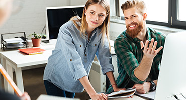  Identity and Access Management (IAM) with MFA/SSO and Privileged Access Management